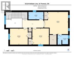 42134 MCBAIN LINE - 49