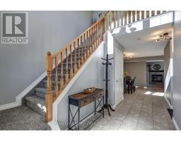 42134 MCBAIN LINE - 5
