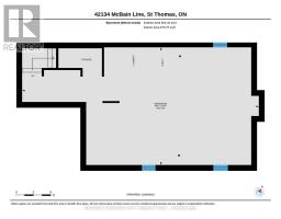 42134 MCBAIN LINE - 50