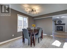 42134 MCBAIN LINE - 6