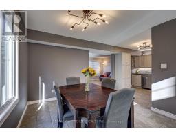42134 MCBAIN LINE - 7