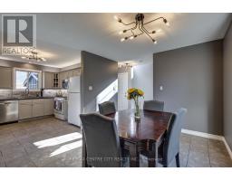 42134 MCBAIN LINE - 8