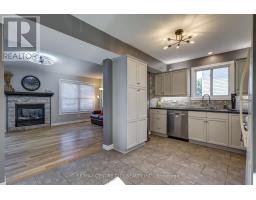 42134 MCBAIN LINE - 9