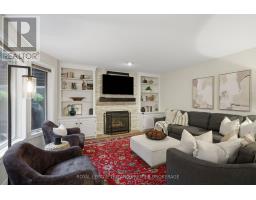 39 HUTCHINSON PLACE - 10