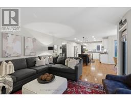 39 HUTCHINSON PLACE - 11