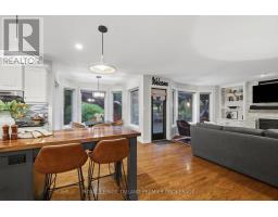 39 HUTCHINSON PLACE - 14