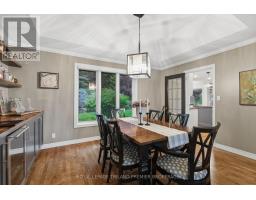 39 HUTCHINSON PLACE - 15