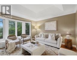 39 HUTCHINSON PLACE - 19