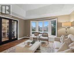 39 HUTCHINSON PLACE - 20