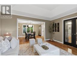 39 HUTCHINSON PLACE - 21