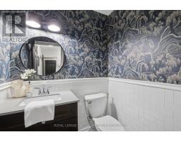 39 HUTCHINSON PLACE - 22