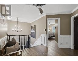 39 HUTCHINSON PLACE - 24