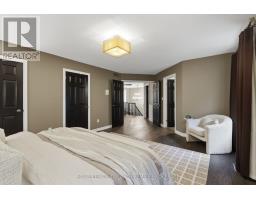 39 HUTCHINSON PLACE - 26