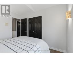 39 HUTCHINSON PLACE - 31