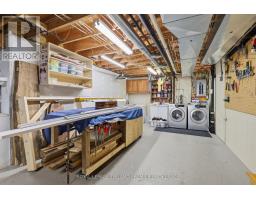 39 HUTCHINSON PLACE - 41