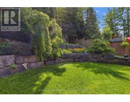 39 HUTCHINSON PLACE - 45