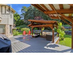 39 HUTCHINSON PLACE - 46