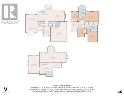 39 HUTCHINSON PLACE - 49