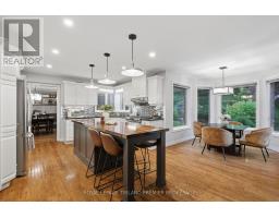 39 HUTCHINSON PLACE - 5