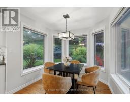 39 HUTCHINSON PLACE - 9