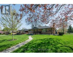 490 BLAKE STREET - 1