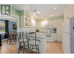 490 BLAKE STREET - 10