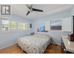 490 BLAKE STREET - 14