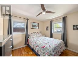 490 BLAKE STREET - 16