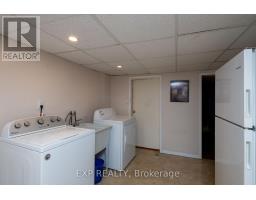 490 BLAKE STREET - 19