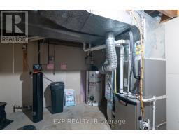 490 BLAKE STREET - 20