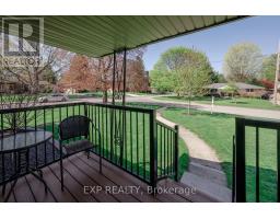 490 BLAKE STREET - 21