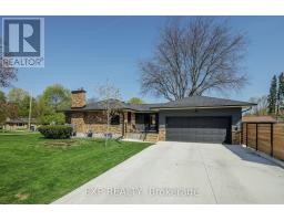 490 BLAKE STREET - 22