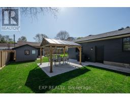 490 BLAKE STREET - 24