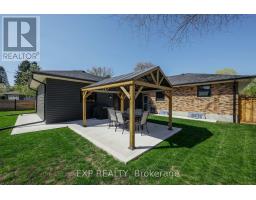 490 BLAKE STREET - 25
