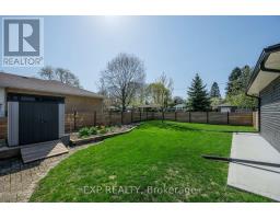 490 BLAKE STREET - 26