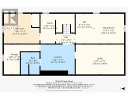 490 BLAKE STREET - 27