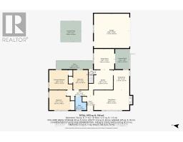 490 BLAKE STREET - 28
