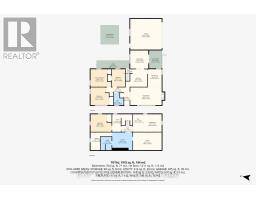 490 BLAKE STREET - 29