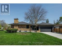 490 BLAKE STREET - 3