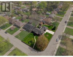 490 BLAKE STREET - 4