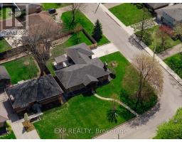 490 BLAKE STREET - 5