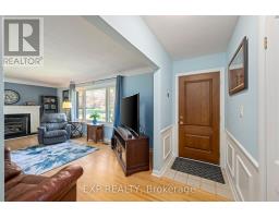 490 BLAKE STREET - 7