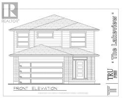 34 MARCUS AVENUE - 2
