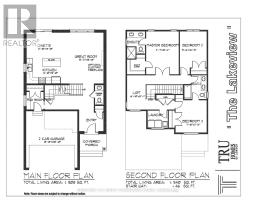 34 MARCUS AVENUE - 3