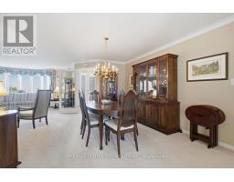 48 ILDERBROOK CIRCLE - 10