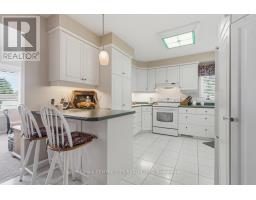 48 ILDERBROOK CIRCLE - 12