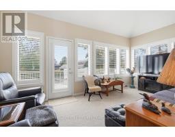 48 ILDERBROOK CIRCLE - 16