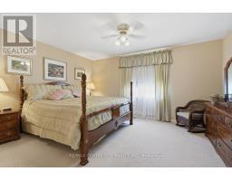 48 ILDERBROOK CIRCLE - 19