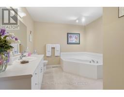48 ILDERBROOK CIRCLE - 20