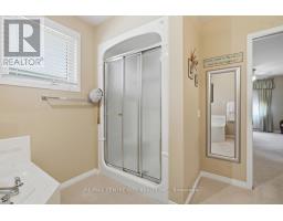 48 ILDERBROOK CIRCLE - 21